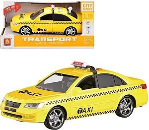 Tehnica speciala Wenyi WY560C