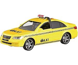 Tehnica speciala Wenyi WY560C