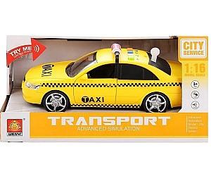 Tehnica speciala Wenyi WY560C