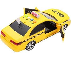 Tehnica speciala Wenyi WY560C