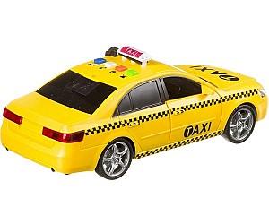 Tehnica speciala Wenyi WY560C