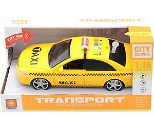 Tehnica speciala Wenyi WY560C