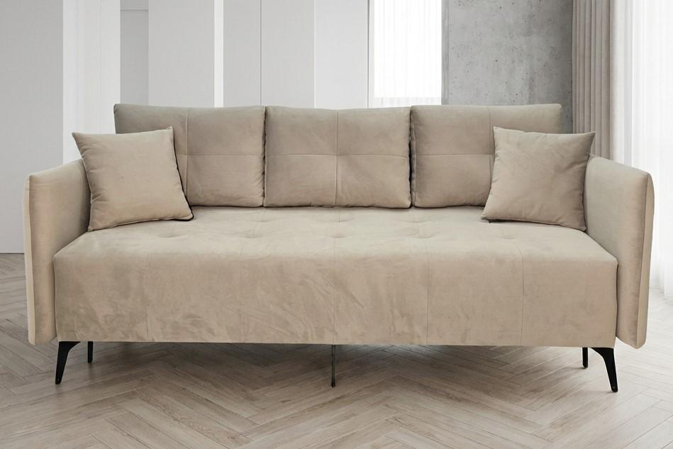 Canapea Polimobil Essence (2.2 m)