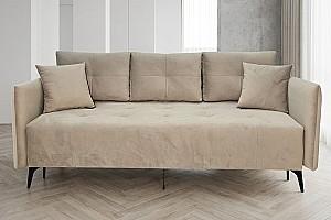 Canapea Polimobil Essence (2.2 m)