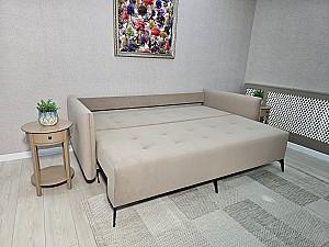 Canapea Polimobil Essence (2.2 m)