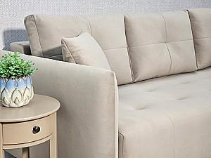 Canapea Polimobil Essence (2.2 m)