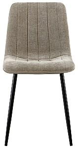 Scaun Avanti Jet Beige Grey (Bej-Gri)