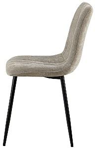 Scaun Avanti Jet Beige Grey (Bej-Gri)