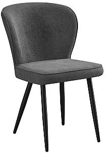 Scaun Avanti Ro-2 Grey (Gri)