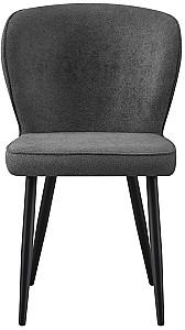 Scaun Avanti Ro-2 Grey (Gri)