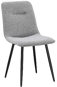 Scaun Avanti Dot Grey (Gri)