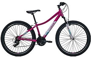 Bicicleta de munte Fulger Venus 27.5