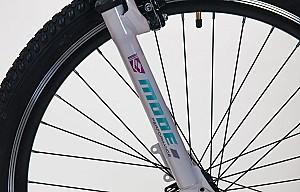 Bicicleta de munte Fulger Venus 27.5