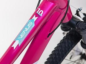 Bicicleta de munte Fulger Venus 27.5