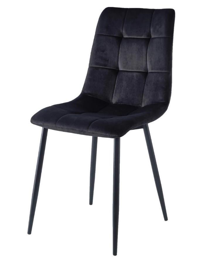 Scaun Xenos Alex 2.0 Black