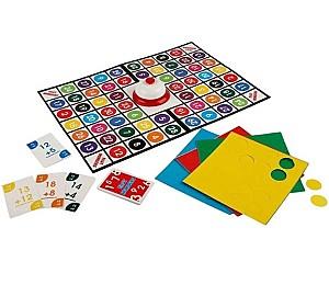 Joc de masa Noriel Numere buclucașe (S01003141)