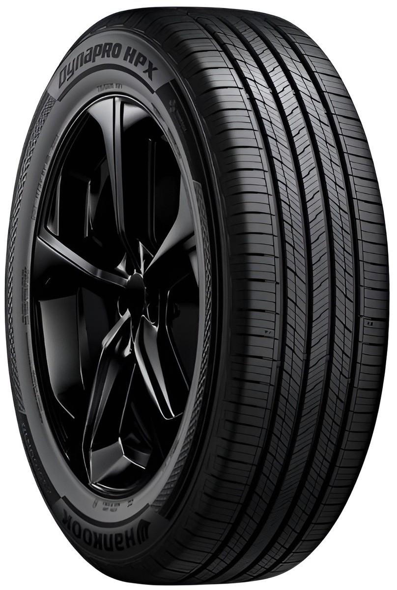 Anvelopa Hankook 245/50R19 Dynapro HPX RA43 105H XL