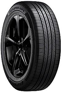 Anvelopa Hankook 245/50R19 Dynapro HPX RA43 105H XL