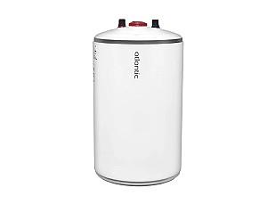 Boiler electric Atlantic OPro Small 15 L PCSB