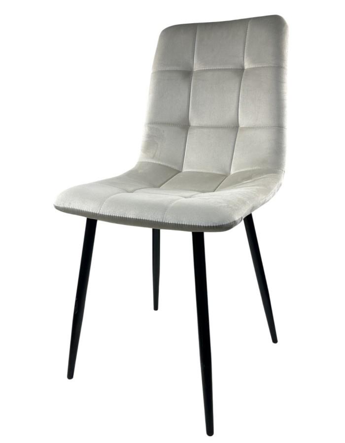 Scaun Xenos Alex 2.0 Light Beige