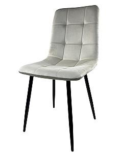 Scaun Xenos Alex 2.0 Light Beige