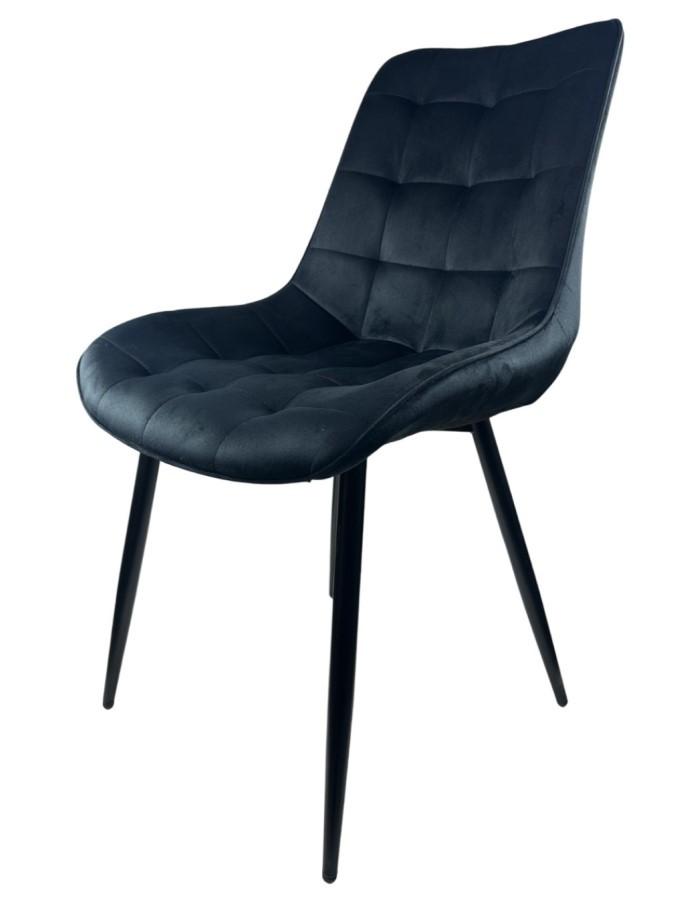 Scaun Xenos James 2.0 Black