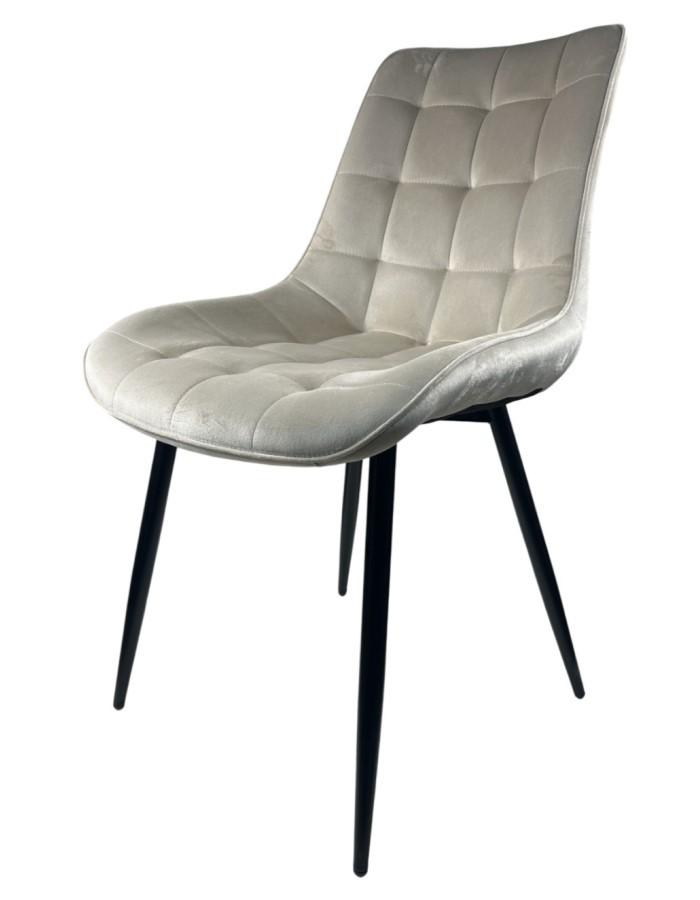 Scaun Xenos James 2.0 Light Beige