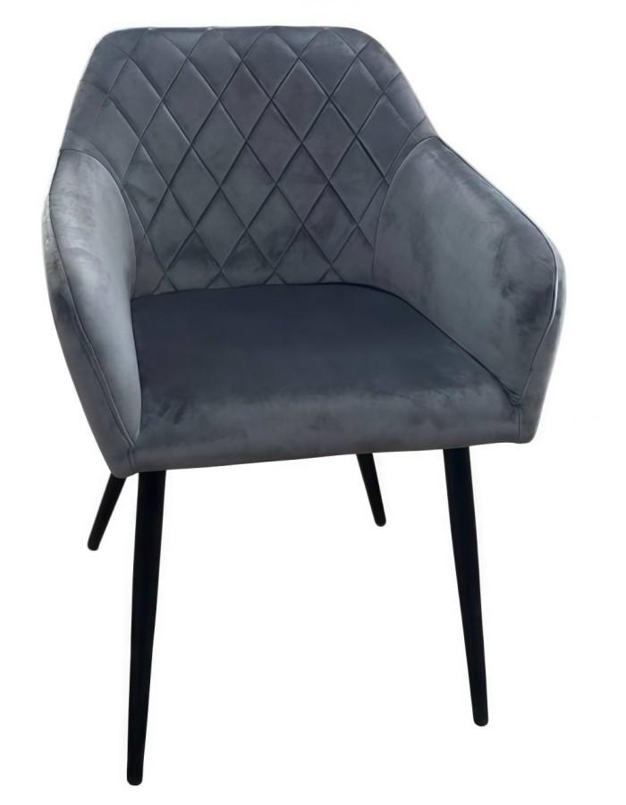 Scaun Xenos Philip Grey