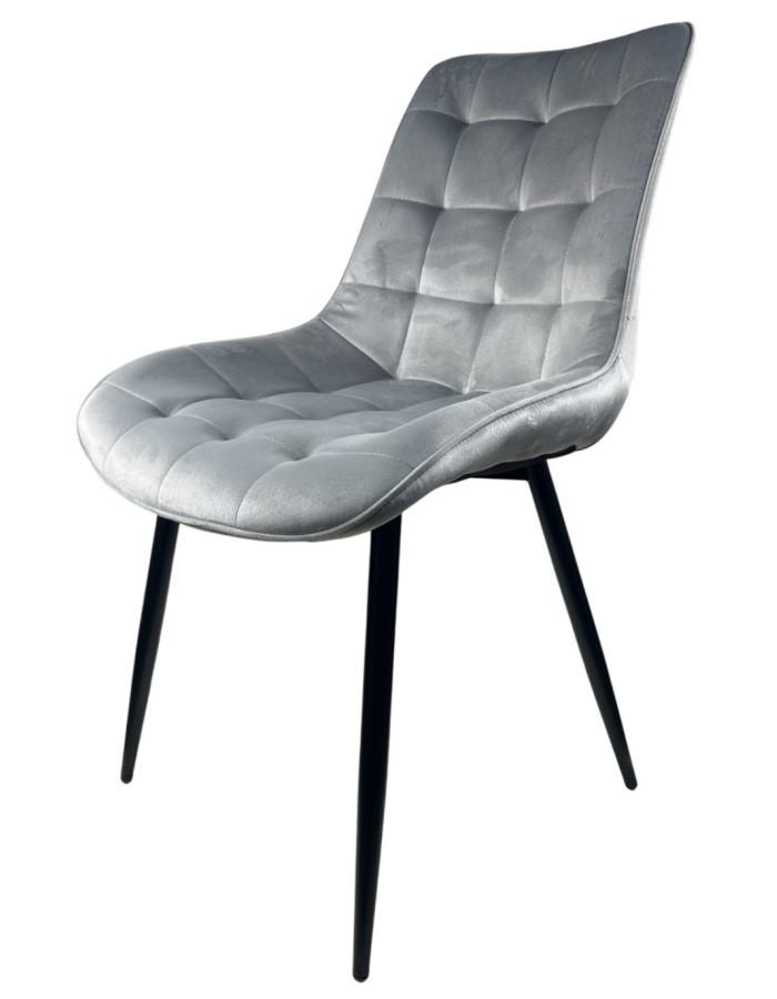 Scaun Xenos James 2.0 Light Grey