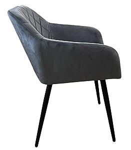 Scaun Xenos Philip Grey