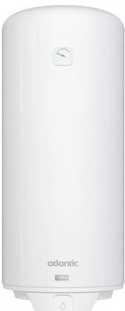 Boiler electric Atlantic O'Pro Profi 120 L VM 1500W (861392)