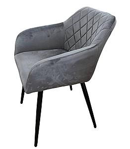 Scaun Xenos Philip Grey