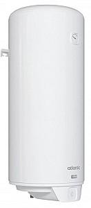 Boiler electric Atlantic O'Pro Profi 120 L VM 1500W (861392)