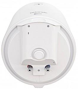 Boiler electric Atlantic O'Pro Profi 120 L VM 1500W (861392)