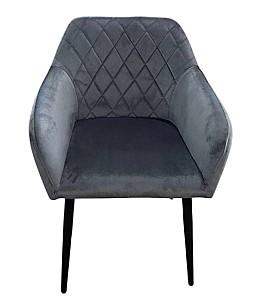 Scaun Xenos Philip Grey