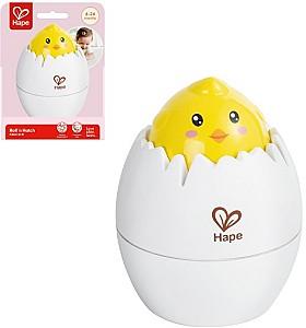 Jucarie interactiva Hape E0073