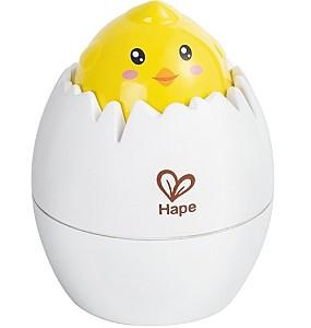 Jucarie interactiva Hape E0073