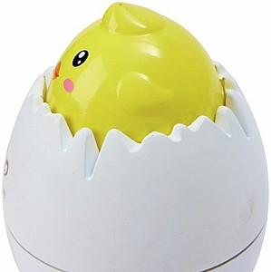 Jucarie interactiva Hape E0073