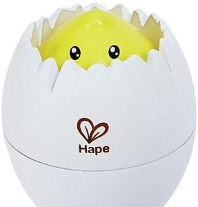 Jucarie interactiva Hape E0073