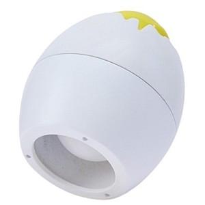 Jucarie interactiva Hape E0073