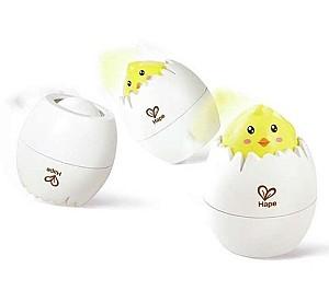 Jucarie interactiva Hape E0073