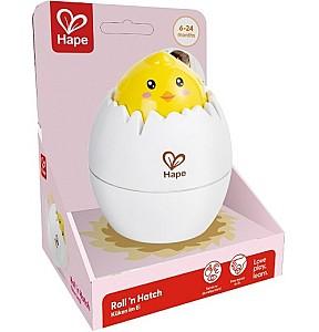 Jucarie interactiva Hape E0073