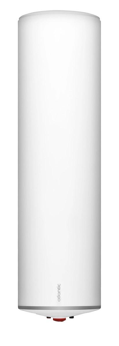 Boiler electric Atlantic O'Pro Slim 75 L