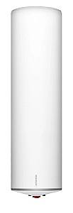 Boiler electric Atlantic O'Pro Slim 75 L