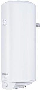 Boiler electric Atlantic O'Pro Turbo 100 L 2500W (861374)