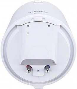 Boiler electric Atlantic O'Pro Turbo 100 L 2500W (861374)