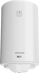Boiler electric Atlantic O Pro+S 50 L WM