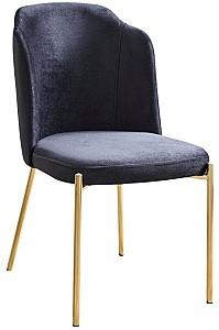 Scaun Dizayno Home Valento