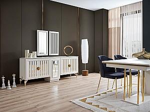 Scaun Dizayno Home Valento