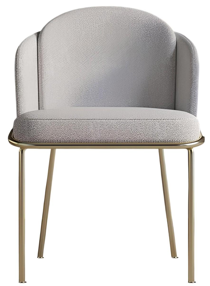 Scaun Pereflex Isabel